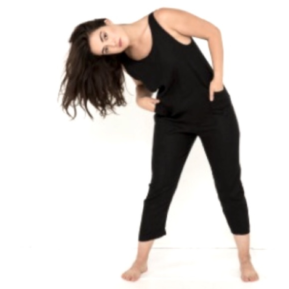 Meet your Posher, papir!